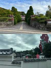 雲仙市：日本嘅溫泉之鄉