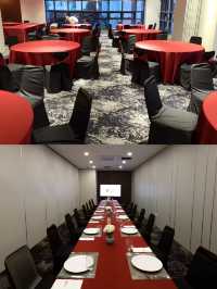 全州貝斯特韋斯特優質酒店，打開韓流小眾旅行新方式