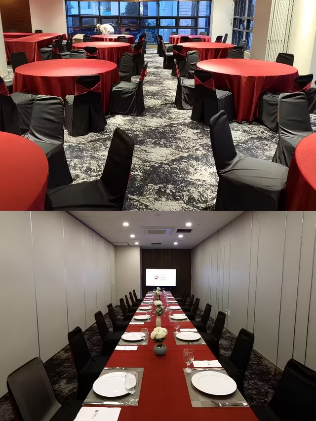 全州貝斯特韋斯特優質酒店，打開韓流小眾旅行新方式