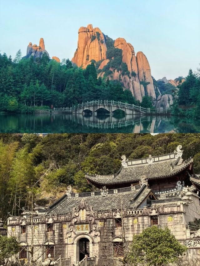 寧德已回，我的消費觀崩塌了。