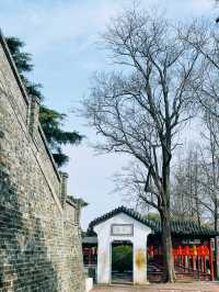 鎮淮樓（淮安）