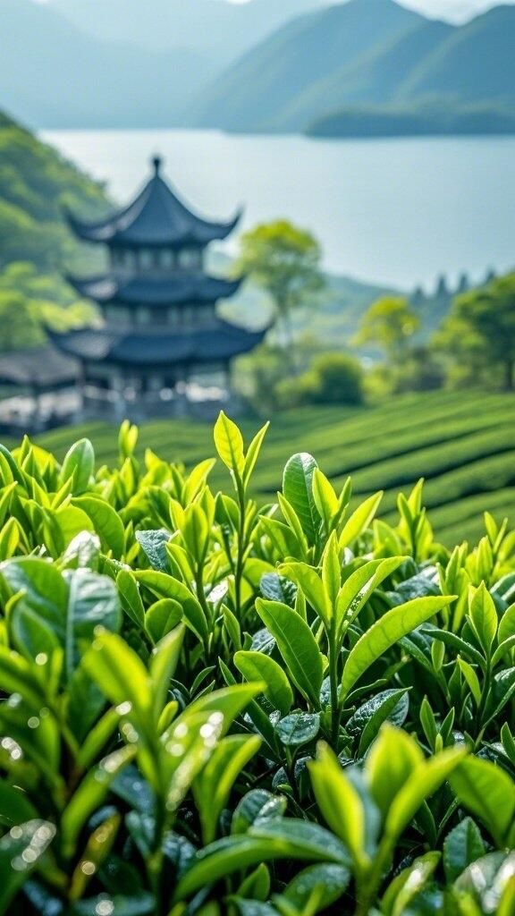 春日秘境打卡