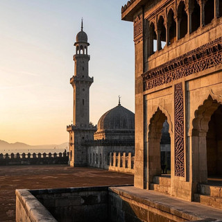 2 hari dan 1 malam di Banda Aceh, Sumatra, ikuti petualangan terbaik yang tidak tercantum di Lonely Planet