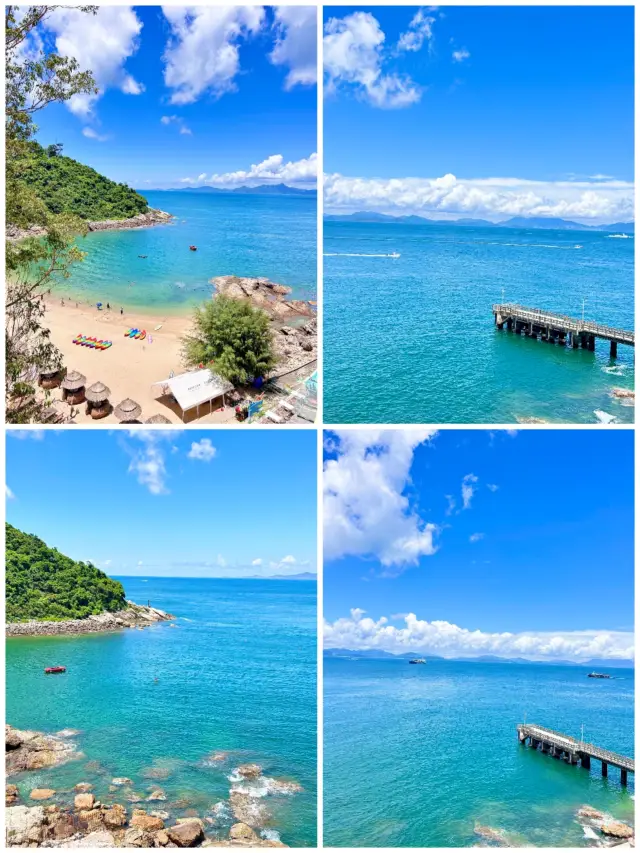 城市與自然台北深圳雙城記