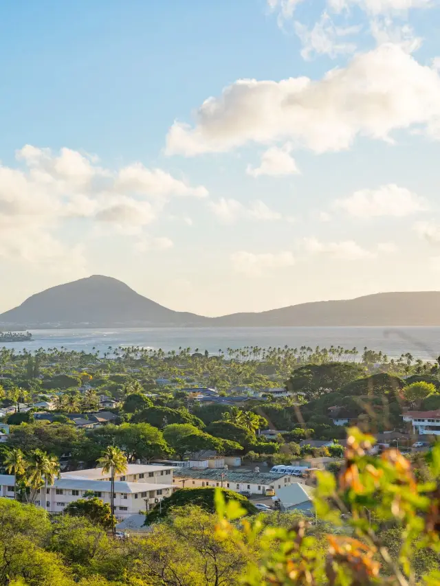 A 6-Day Spring Trip to the U.S. - Your Complete Guide