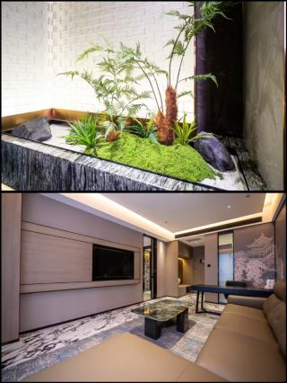 [Maximum Comfort] Liaoyang Xiyue Meijing Hotel: Bedding Like Walking on Clouds!