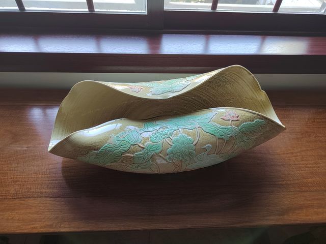 「繼承傳統，科學發展」