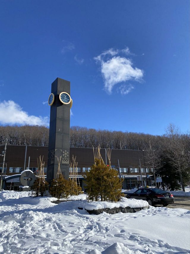 6日清明遊日本 賞櫻之旅全攻略