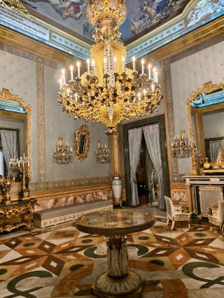 짧은 연휴에 스페인&포르투갈 7일 여행으로 두 나라의 매력에 푹 빠져보세요