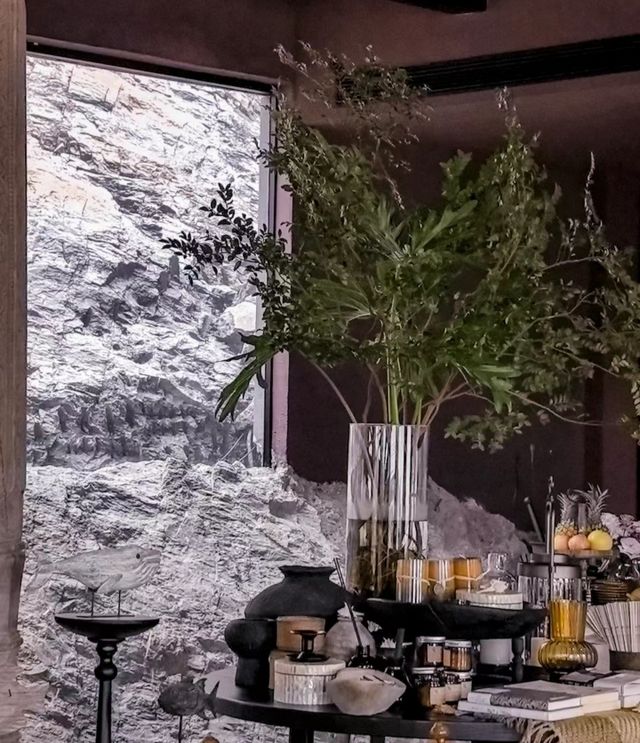 週末自駕遊～寧波出發1小時即可直達的海島酒店！