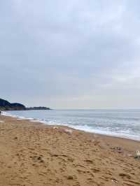 5日暢遊青島等地｜超詳細行程攻略 必收藏