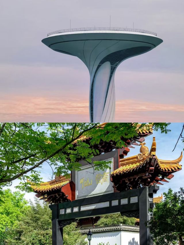 4月去了合肥已回，說點難聽的大實話。