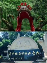 桐廬已回，能勸一個是一個。