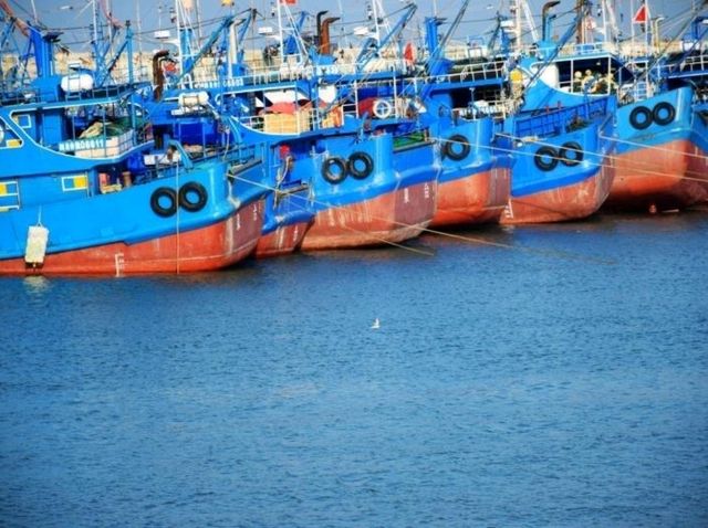 🌊🏖️泉州醉美海岸沙灘攻略下篇