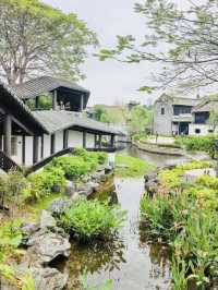 新廣州文化館