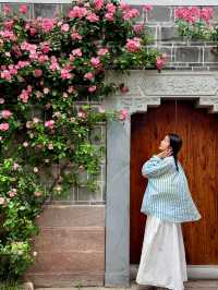 成都周邊1h李莊古鎮兩天一夜攻略……