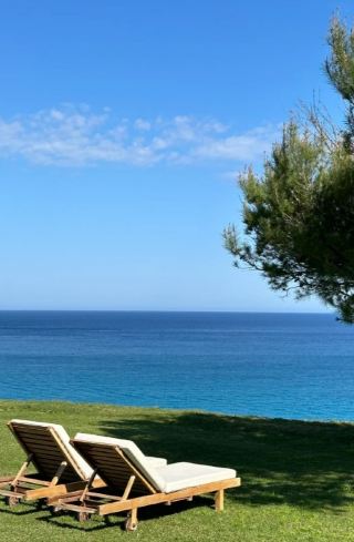 Spanish Island: Mallorca