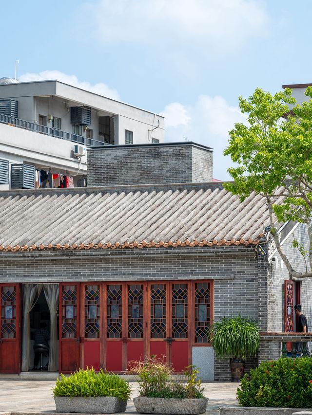 五一必去到雍陌村,看表演,逛集市! 五一必去到雍陌村,看表演,逛集市!
