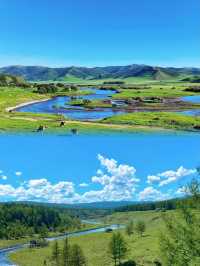 五月反向旅遊，避免人逼人的一個冷門城市