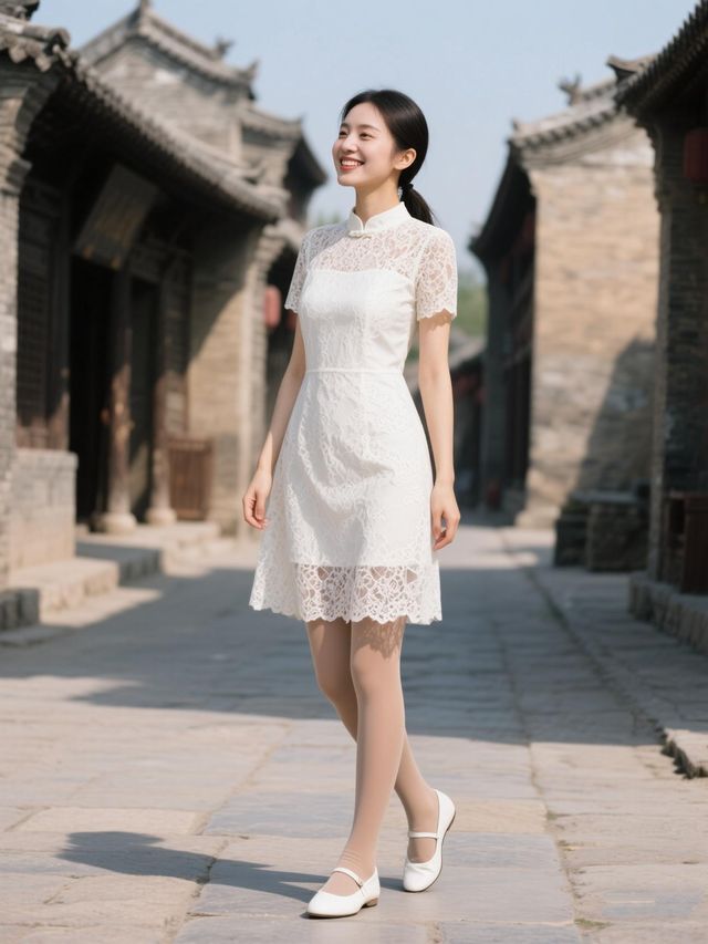 鶴壁旅遊必備攻略（超全）