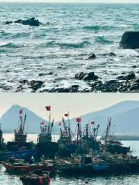 五一假期，星海廣場應該怎麼玩？這篇攻略告訴你！