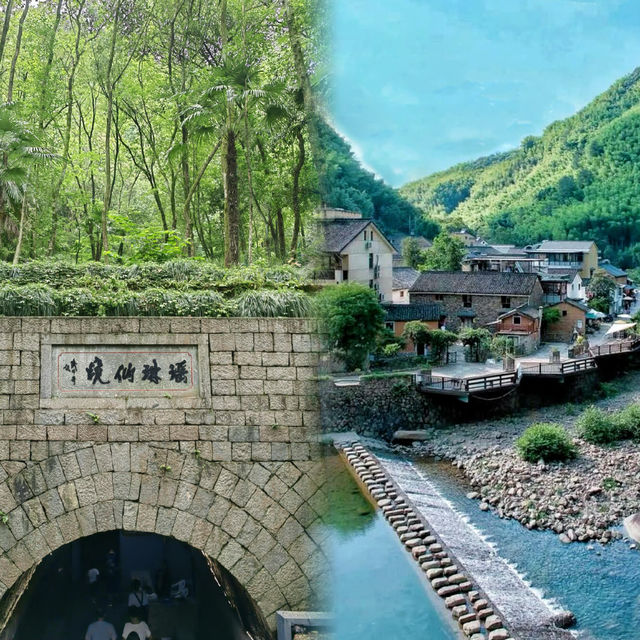 這……我以為我在做夢呢！！！