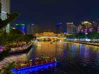 Chengdu 3 Days Itinerary