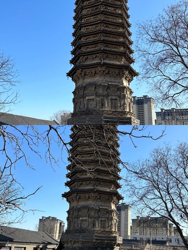 啱啱從昌黎返嚟，講啲難聽嘅大實話