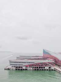 深圳K11