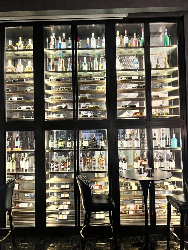 【桂林泊隱酒店 | 藏於山水間嘅詩意居所】