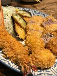 🍜一萬人蹲的東京正餐推薦來啦！
