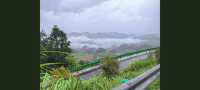 皖浙天路：雲端之上的山水長歌