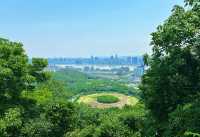 2025夏日杭州必去景點推薦一日遊攻略來啦！
