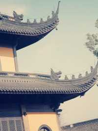 端午千佛閣，古韻祈福之旅