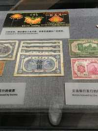 Yantai: A magnificent city from Shandong province 