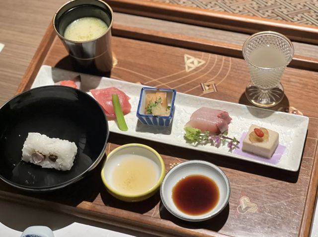 一有假期就想去嘅日本溫泉天花板