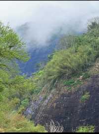 呢座隱世小城，放空行山好去處