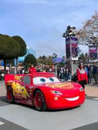 Discover the Magic of Disneyland Paris with Unique Experiences