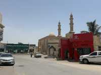 Hidden Gem of the Middle East – Oman 🇴🇲