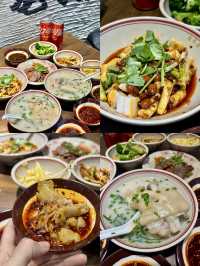 焦作特色美食攻略：舌尖上的懷川風情