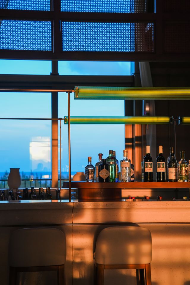 三亞旅行新體驗，又被我發現一家好住的寶藏酒店