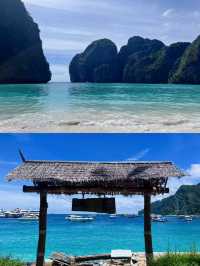 普吉島實驗室：將海島拆解成100種感官方程式