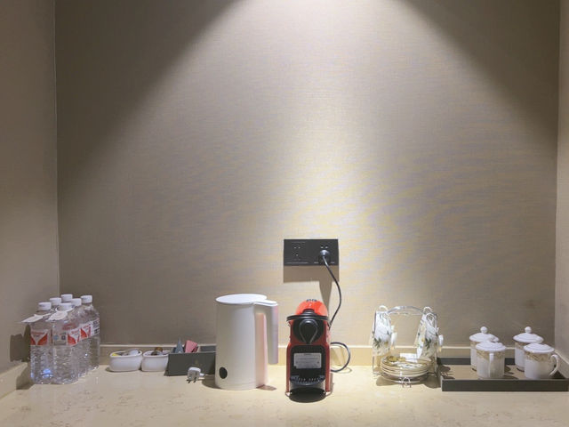 常州天寧寺我聽到了徐志摩筆下的梵音