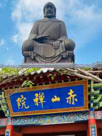 威海已返，講啲難聽嘅大實話