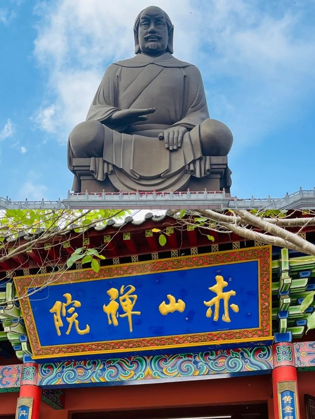 威海已返，講啲難聽嘅大實話
