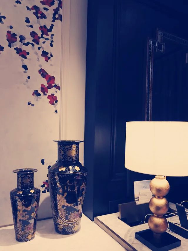 奢華新地標】澳門卡爾拉格斐酒店：時尚與奢華的完美碰撞**  
