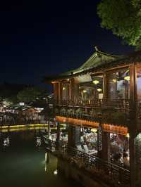 暑假家庭遊人均 600+ 吃住行玩全包