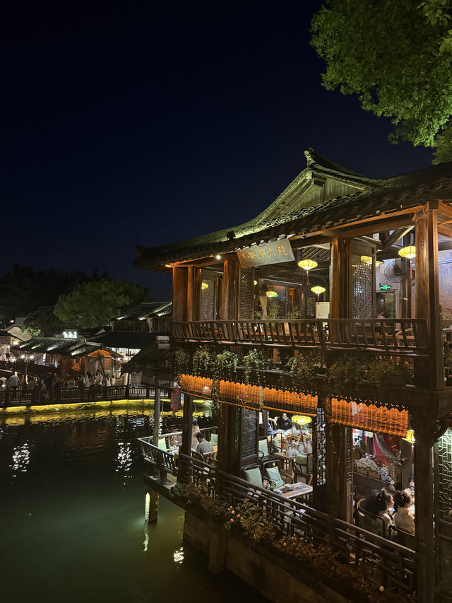 暑假家庭遊人均 600+ 吃住行玩全包