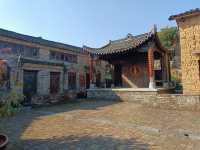 贛粵自駕遊（三十八）