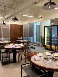 東莞新店冇一隻雞可以逃出廣東